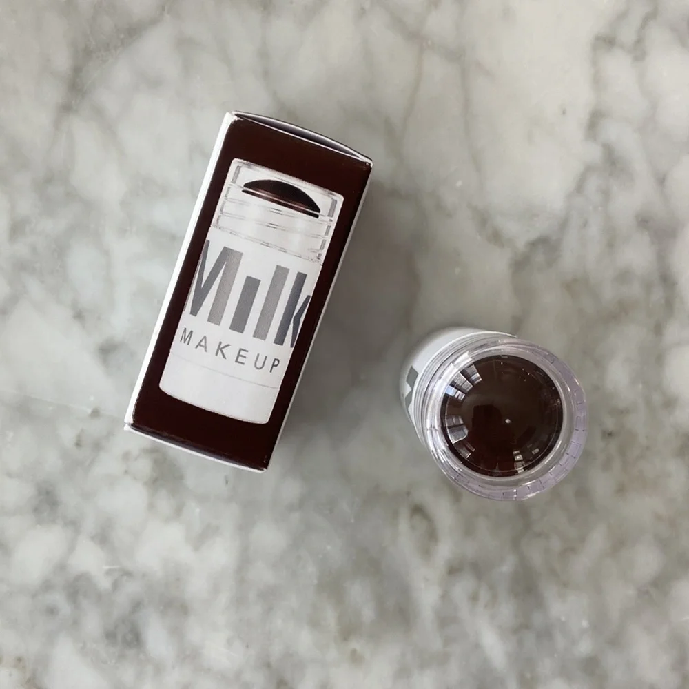 Milk Makeup • Matte Bronzer Stick